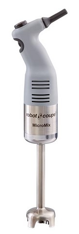 ROBOT-COUPE MIXEUR MICROMIX TUBE 16.5 CM