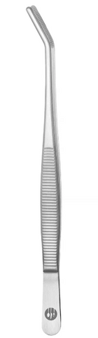 SET DE DRESSAGE CHEF 6 Pièces