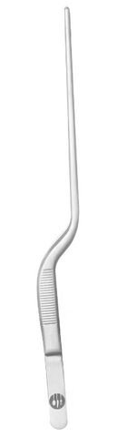 SET DE DRESSAGE CHEF 6 Pièces