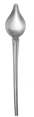 SET DE DRESSAGE CHEF 6 Pièces