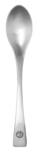 SET DE DRESSAGE CHEF 6 Pièces