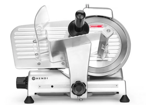 Trancheuse Profi Line 195 Hendi