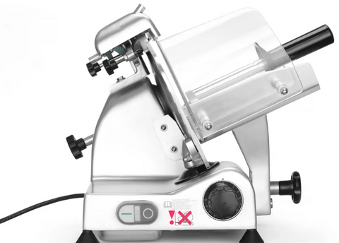 Trancheuse Profi Line 195 Hendi