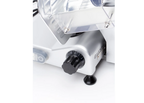 Trancheuse Profi Line 195 Hendi