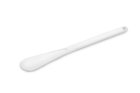 Spatule mélamine