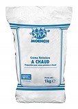 Poudre à crème pâtissière à chaud 1kg